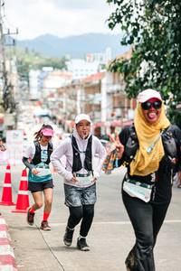 BIB: 
                            <button type="button" onclick="openModal(26406502)" class="btn btn-primary btn-sm float-right btn-popup" data-toggle="modal" data-target=".modal-high-quality">
                        <i class="fas fa-shopping-cart"></i> Add to Cart
                    </button>
                                            <button type="button" onclick="isThisMe(26406502, true)" class="btn btn-success btn-sm float-right btn-popup btn-isme hidden" data-toggle="tooltip" data-placement="bottom" title="นี่คือรูปของคุณใช่ไหม คลิกที่นี่เพื่อเอาเข้าอัลบั้ม">
                        <i class="fas fa-plus"></i> Add to album
                    </button>
                    <button type="button" onclick="isThisMe(26406502, false)" class="btn btn-warning btn-sm float-right btn-popup btn-isnotme hidden">
                        <i class="fas fa-ban"></i> Remove from album
                    </button>